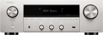 Denon DRA-900H (серебристый)