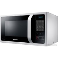 Микроволновая печь Samsung MC28H5013AW