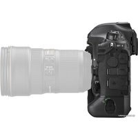 Зеркальный фотоаппарат Nikon D6 Body