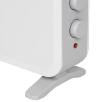 Конвектор Ballu Boxy BEC/BMS-2000