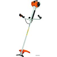 Триммер STIHL FS 460 C-EM