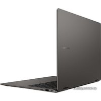 Ноутбук Samsung Galaxy Book3 Pro NP960XFG-KC2US