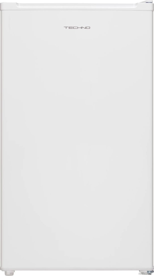 

Морозильник TECHNO DD1-08