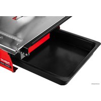 Электрический плиткорез Зубр ЭП-200-1000Н