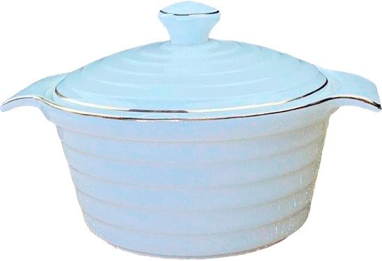 Салатник Lenardi 142-145