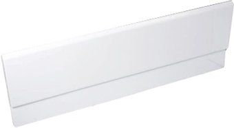 Фронтальный экран под ванну Artel Plast 190
