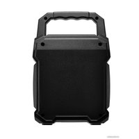 Беспроводная колонка Digma D-PS1500