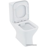 Унитаз напольный IDDIS Torr TORRDSEi24