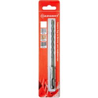 Бур Hagwert 562062