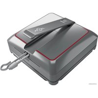 Робот для мытья окон Atvel Zorro Z5 Slim