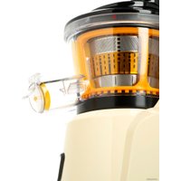 Соковыжималка MAUNFELD MF-931BG