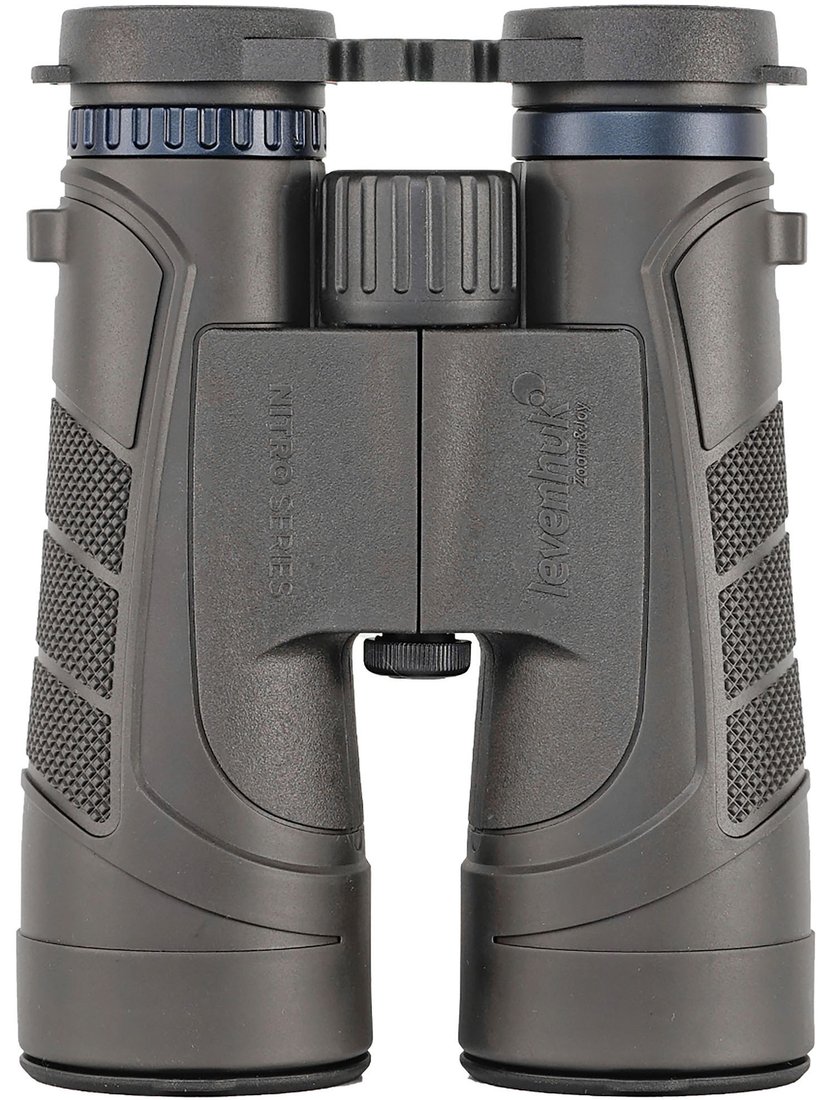 

Бинокль Levenhuk Nitro 16x50 82615