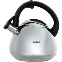 Чайник со свистком Tefal K2481574