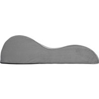 Ортопедическая подушка Bradex KZ 1528 (63x42)