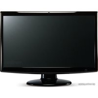 Монитор Acer H243HX Bbmidcz