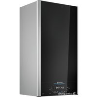 Отопительный котел Ariston Alteas XC 24 FF 3301670