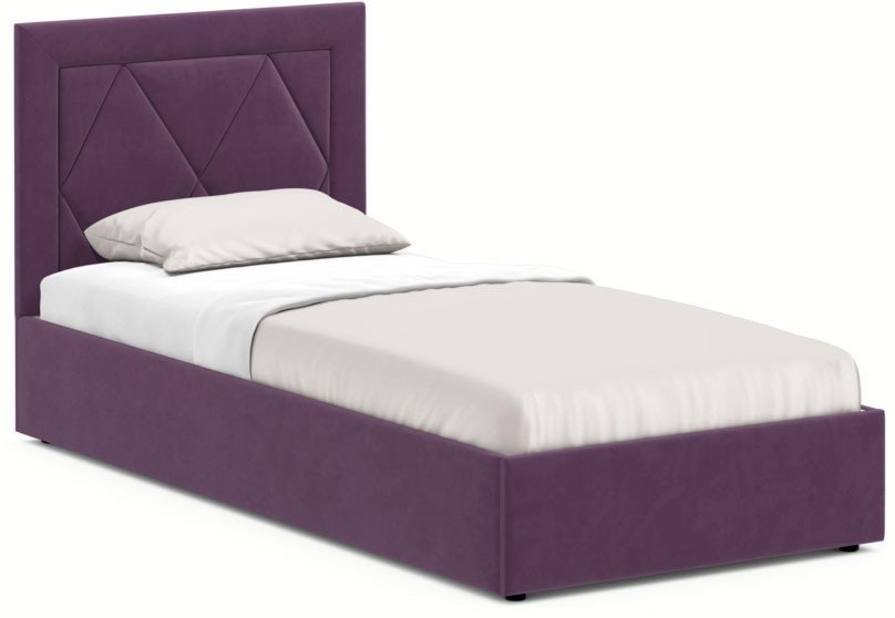 Кровать Moon Family 1255 MF008702 90х200