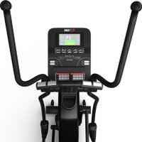 Эллиптический тренажер Unixfit SL-480E