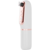 Прибор для вакуумной чистки Beautifly B-Hydraclear Pro