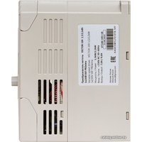 Частотный преобразователь EKF PROxima VT100-1R5-1B в Борисове