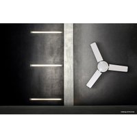 Вентилятор Dreamfan Simple 90 50090