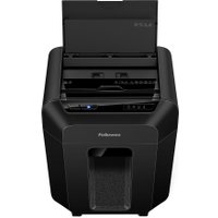 Шредер Fellowes AutoMax 80M