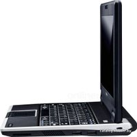 Ноутбук Toshiba NB100 (11R)