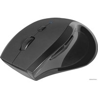 Мышь Defender Accura MM-295 (черный)