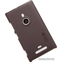Чехол для телефона Nillkin D-Style для Nokia Lumia 925
