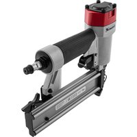 Гвоздезабиватель Matrix 57410