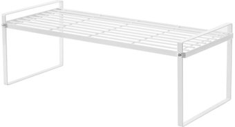 Сушилка для посуды Swed House Bjorkna 34.21.3788