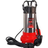 Фекальный насос Verton Aqua FP1100K