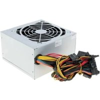 Блок питания Powerman PMP-500ATX
