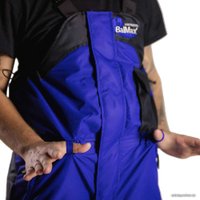 Костюм BalMax Continental v2 -23°C 56-58