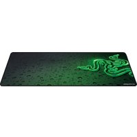 Коврик для стола Razer Goliathus Speed Terra (широкий)