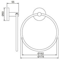  Jaquar ACN-CHR-1121BN в Орше