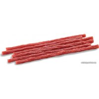 Лакомство для собак TiTBiT Золотая коллекция Колбаски Кальяри 20 г