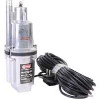 Колодезный насос ДИОЛД НВ-0.35В-01 (30 м)