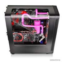 Корпус Thermaltake View 27 [CA-1G7-00M1WN-00]
