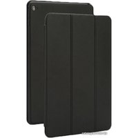 Чехол для планшета KST Smart для Apple iPad mini 4 (черный)