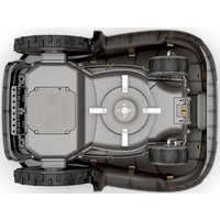 Газонокосилка-робот Stiga G 300 2R3101118/ST1