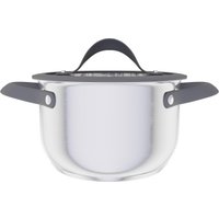 Кастрюля Tesoro Tivoli КС816