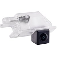 Камера заднего вида Incar VDC-085FHD