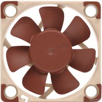 Вентилятор для корпуса Noctua NF-A4x10 PWM