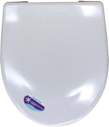 

Сиденье для унитаза Santek Анимо 1WH106914