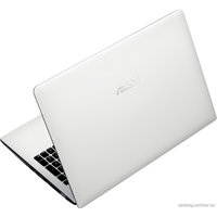 Ноутбук ASUS X501A-XX115D (90NNOA234W05116013AU)