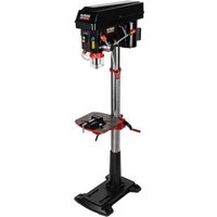 Сверлильный станок ELITECH DP 8020VRL HD