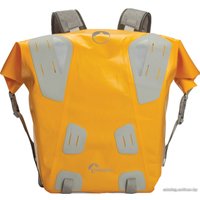 Рюкзак Lowepro DryZone BP 40L