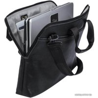 Сумка Rivacase 8930