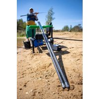 Удилище Волжанка Компромисс 9871728 (4м) в Орше